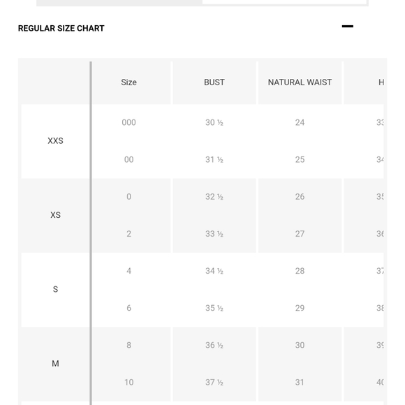 BR Pleated Raglan Blouse - Picture 8 of 8